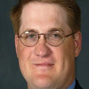 Charles Jeter - Birthplace, Bio, Wiki, Birthday, Family, Networth & More