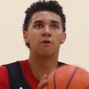 Chase Jeter - Biography, Birthday, Family, Wki, Networth & More