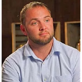 Jethro Nolt - Age, Bio, Birthdate, Family, Networth & More