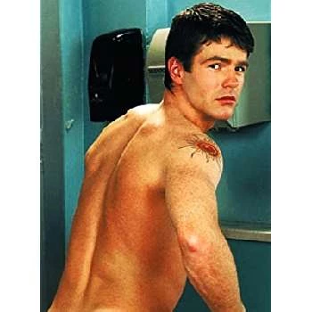 Jett Allen - Age, Bio, Birthdate, Family, Networth & More