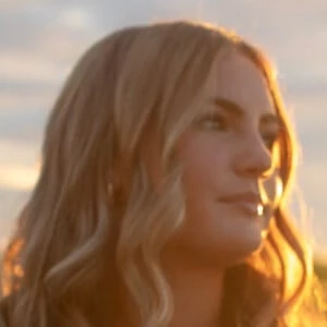 Ava Jett - Age, Height, Birthdate, Bio, Family, Networth & More