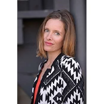 Jett Tattersall - Age, Bio, Birthdate, Family, Networth & More