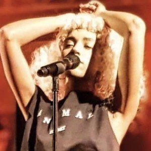 Jetta - Birthday, Bio, Wiki, Family, Networth & More