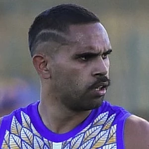 Lewis Jetta - Family, Bio, Birthday, Family, Income & More