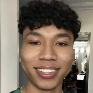 Jetty Jamez - Networth, Bio,Birthdate, Family, Wiki & More