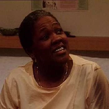 Jetty Mathurin - Birthplace, Bio, Wiki, Birthday, Family, Networth & More