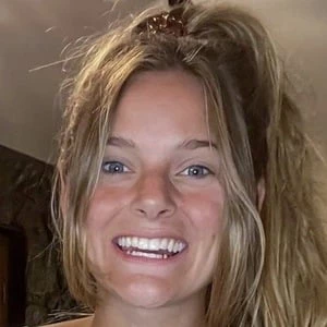 Kya Jeub - Date Of Birth, Bio, Birthdate, Parents, Networth & More