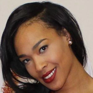 Asia Jeudy - Age, Height, Birthdate, Bio, Family, Networth & More