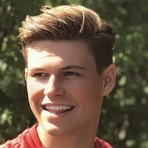 Mathijs Jeuken - Age, Height, Birthdate, Family, Wiki & More