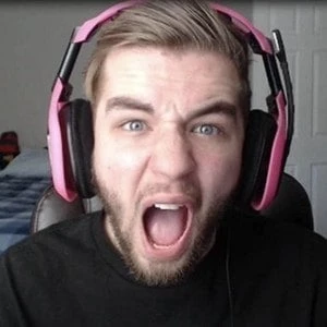 FaZe Jev Biography