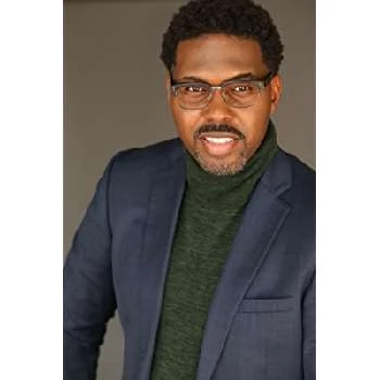 Jevin Smith - Age, Bio, Birthdate, Family, Networth & More