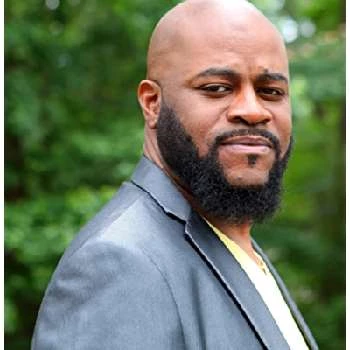 Jevon Frank - Age, Bio, Birthdate, Family, Networth & More