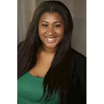 Jewel Freeman - Age, Bio, Birthdate, Family, Networth & More