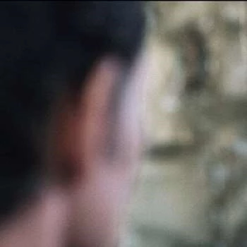 Jewel Greenberg - Age, Bio, Birthdate, Family, Networth & More