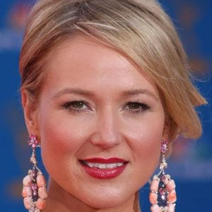 Jewel - Wiki, Bio, Networth, Birthdate, Family & More
