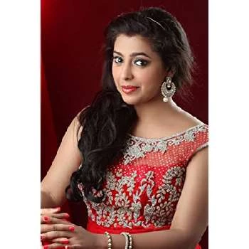 Jewel Mary - Age, Bio, Birthdate, Family, Networth & More