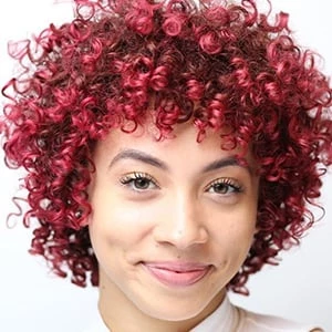 Nyah Jewel - Family, Bio, Birthday, Family, Income & More