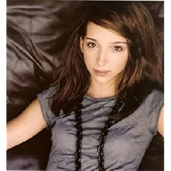 Jewel Restaneo - Age, Wiki, Birthdate, Bio, Networth, Family & More