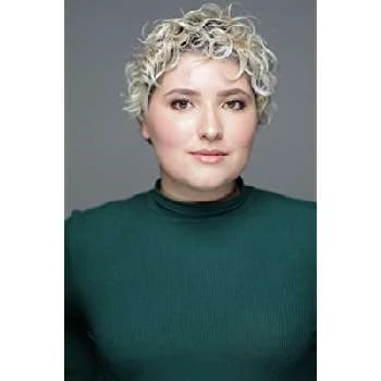 Jewel Stewart - Age, Bio, Birthdate, Family, Networth & More