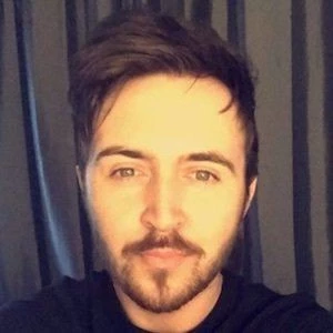 Dean Jewell - Wiki, Family, Bio, Birthdate, Networth & More