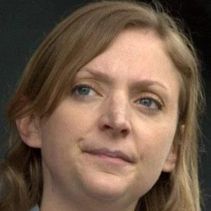 Eilen Jewell - Biography, Birthdate, Family, Networth & More