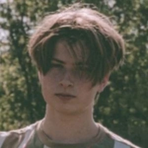 Ethan Jewell - Birthdate, Age, Family, Bio, Networth & More