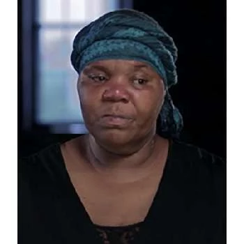 Jewell Long - Age, Bio, Birthdate, Family, Networth & More