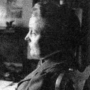 Sarah Orne Jewett - Networth, Biography, Birthdate, Family & More