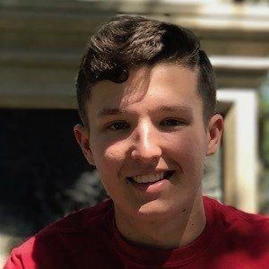 Jewishlewish - Bio, Networth, Family, Age, Birthdate & More