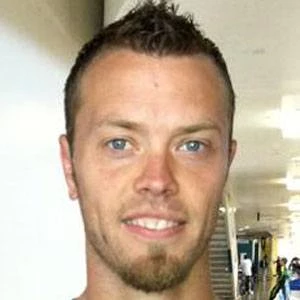 Jack Jewsbury - Date Of Birth, Bio, Birthdate, Parents, Networth & More