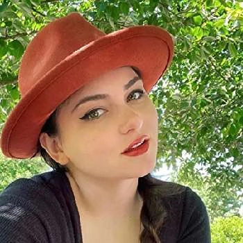 Jex Black - Age, Bio, Birthdate, Family, Networth & More