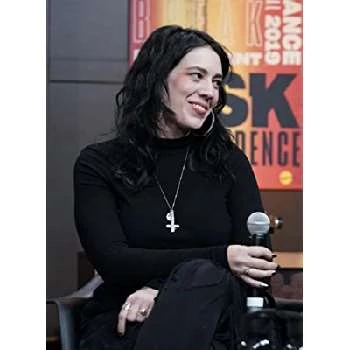 Jex Blackmore - Age, Bio, Birthdate, Family, Networth & More