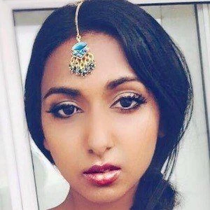 Sabby Jey - Income, Birthday, Family, Bio, Networth & More