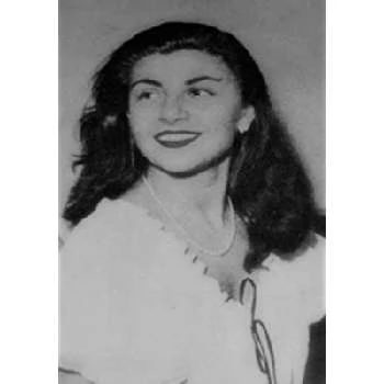 Jeyan Mahfi Tözüm - Age, Bio, Birthdate, Family, Networth & More