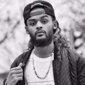 Arapp Jeylanii - Networth, Bio, Wiki, Family, Birthday, Networth & More