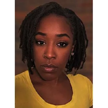 Jezar Riches - Age, Bio, Birthdate, Family, Networth & More