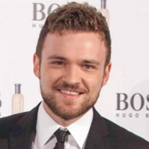 Adam Jezierski - Profession, Biography, Birthdate, Family, Wiki & More