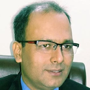 Birbal Jha - Age, Bio, Birthdate, Family, Networth & More