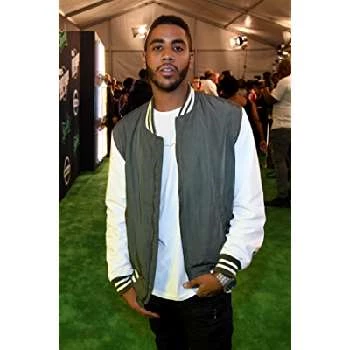 Jharrel Jerome - Adderess, Bio, Birthdate, Family, Wiki & More