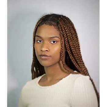 Jhei Marie - Age, Bio, Birthdate, Family, Networth & More