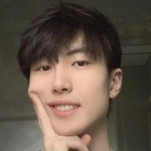 Jhinthekid - Age, Bio, Birthdate, Family, Networth & More