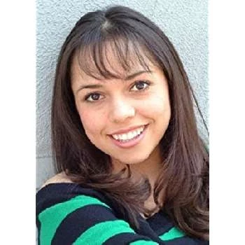 Jhoann Acosta-Idda - Birthday, Bio, Wiki, Family, Networth & More