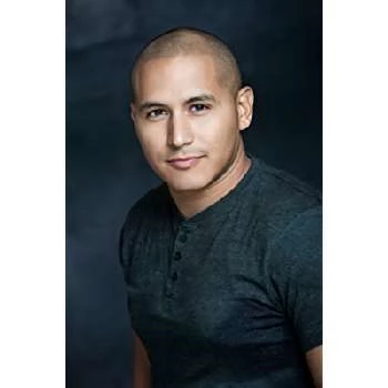 Jhonattan Ardila - Age, Bio, Birthdate, Family, Networth & More