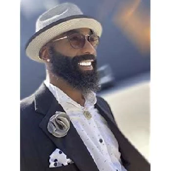 Jhonn de La Puente - Age, Bio, Birthdate, Family, Networth & More