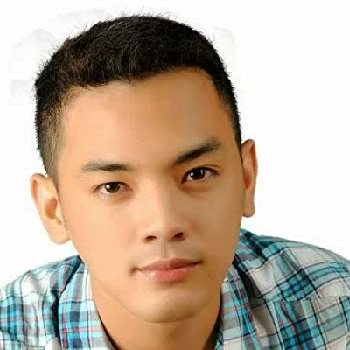 Jhonnas Desingano - Age, Bio, Birthdate, Family, Networth & More