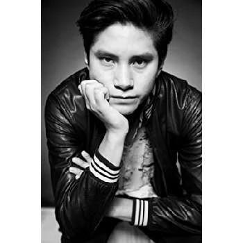 Jhosimar Vasquez - Age, Bio, Birthdate, Family, Networth & More