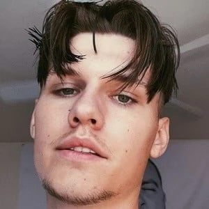 JHype - Age, Bio, Birthdate, Family, Networth & More