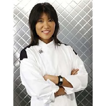 Ji Cha - Age, Bio, Birthdate, Family, Networth & More