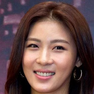 Ha Ji-won - Biography, Birthday, Wiki, Family, Networth & More