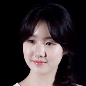 Jin Ji-hee - Bio, Networth, Family, Age, Birthdate & More